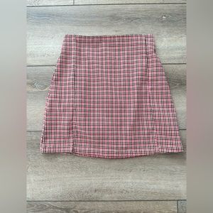 Brandy Melville Cara Skirt